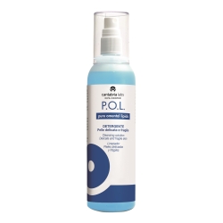 Pol - Detergente Delicato Per Pelli Sensibili 200 ml