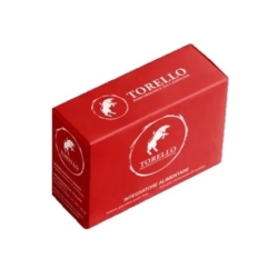 Torello Performance Da Campione 28 bustine - Integratore il benessere di coppia