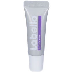 LABELLO Glowy Lips - Balsamo Labbra Idratante 10 ml