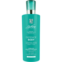 Trattamento Anticellulite Defence Body  400 Ml (senza scatola)