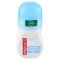 BOROTALCO  Talco Fresco Non Stop- Deodorante 72 h Roll-On 50 ml