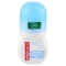BOROTALCO  Talco Fresco Non Stop- Deodorante 72 h Roll-On 50 ml