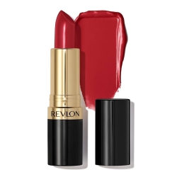 Super Lustrous - Rossetto N. 525 Wine With Everything