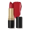 Super Lustrous - Rossetto N. 525 Wine With Everything