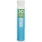 Lactosolution 15000 - Integratore per la digestione del lattosio 30 compresse