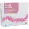 Smart Mamma 14 bustine - Integratore per l'Allattamento