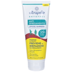 Dry&Feel - Gel Barriera Antisfregamento 100 ml