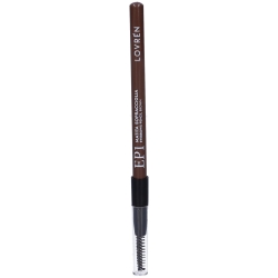LOVREN Matita Sopracciglia N. EP1 Brown