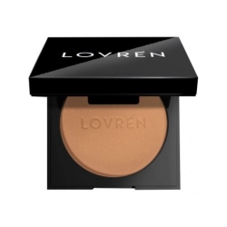 LOVREN Terra Abbronzante N T1 Natural Bronze