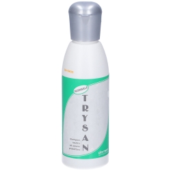 Trysan - Shampoo Normalizzante 125 ml