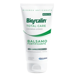Bioscalin Total Care - Balsamo Fortificante Capelli 150 ml