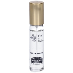 FIOR DI TALCO - Eau de Parfum  Impalpabile Donna 10 ml Vapo