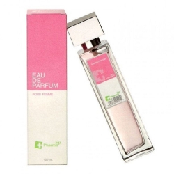 19 - Eau De Parfum Donna 150 ml Vapo
