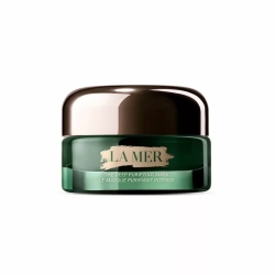 Maschera Viso Detossinante 50 ml