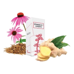 Stimmun 7 Linda's Gocce 50 ml - Integratore per il sistema immunitario