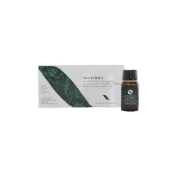 Ds1 Tersus 10 flaconcini da 10 ml - Integratore per la funzione digestiva