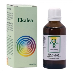 Ekalea 50 ml - Integratore per il sistema immunitario