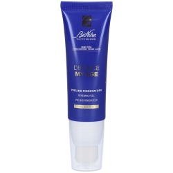 Bionike Defence My Age - Peeling Rinnovatore Viso 50 ml