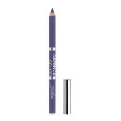 Bionike Defence Color - Matita Occhi Kohl & Kajal HD N. 109 Violet