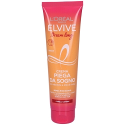 DreamLong - Crema Piega da Sogno 150 ml