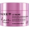 NUXE Hair Prodigieux - Maschera Capelli Riparazione Intensa 200 ml