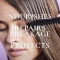 NUXE Hair Prodigieux - Maschera Capelli Riparazione Intensa 200 ml
