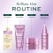 NUXE Hair Prodigieux - Maschera Capelli Riparazione Intensa 200 ml