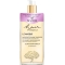 NUXE Hair Prodigieux - Maschera Nutriente Pre-Shampoo 125 ml
