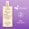 NUXE Hair Prodigieux - Maschera Nutriente Pre-Shampoo 125 ml