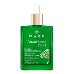 NUXE Nuxuriance Ultra - Siero Correzione Macchie 30 ml