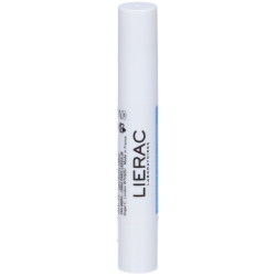 Lierac Protocollo Anti-Macchie Lo Stick Colorato SPF 50 - Trattamento Anti-Macchie Colorato 2,7 gr