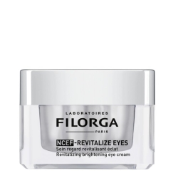 Filorga NCEF-REVITALIZE EYES - Contorno Occhi Rivitalizzante 15 ml