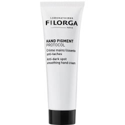 Filorga HAND-PIGMENT PROTOCOL - Crema mani levigante antimacchie 50 ml