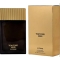 Noir Extreme - Eau De Parfum Uomo 150 ml Vapo  (Confezione Danneggiata)