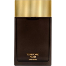 Noir Extreme - Eau De Parfum Uomo 150 ml Vapo  (Confezione Danneggiata)