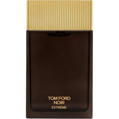 Noir Extreme - Eau De Parfum Uomo 150 ml Vapo  (Confezione Danneggiata)