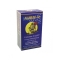 Aurum 10 Gocce 10 ml - Integratore a base di estratti vegetali