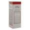 Antal mu gocce 30 ml - integratore utile contro le manifestazioni dolorose