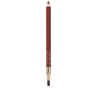 Double Wear 24H Stay-In-Place Lip Liner - Matita labbra a Lunga Tenuta - N. 08 Spice (confezione danneggiata)