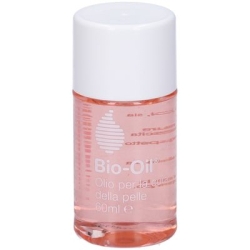 Bio Oil Limited Edition - Olio per la Cura della Pelle 60 ml