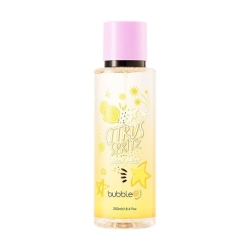 Citrus Spritz - Spray Corpo Profumato Agrumato 250 ml