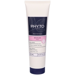 Phyto Boucles - Gel Modella Ricci 150 ml