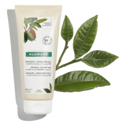 Cupuaçu - Balsamo Capelli Ristrutturante 200 ml