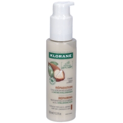 Cica-Siero Ristrutturante Capelli con Acido Ialuronico 100 ml