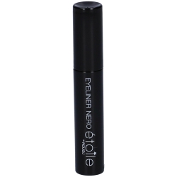 Etoile By Rougj - Eyeliner Nero