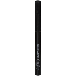 Etoile By Rougj - Eyeliner Nero
