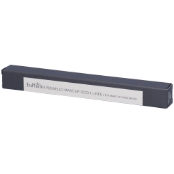 EUPHIDRA Pennello Make-Up Occhi Linee