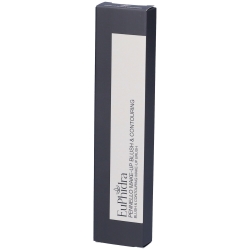 EUPHIDRA Pennello Make-Up Blush e Contouring