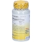 Longlife Msm 60 Tavolette Da 1000 mg - Integratore Detossinante Antinfiammatorio