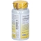 Longlife Msm 60 Tavolette Da 1000 mg - Integratore Detossinante Antinfiammatorio